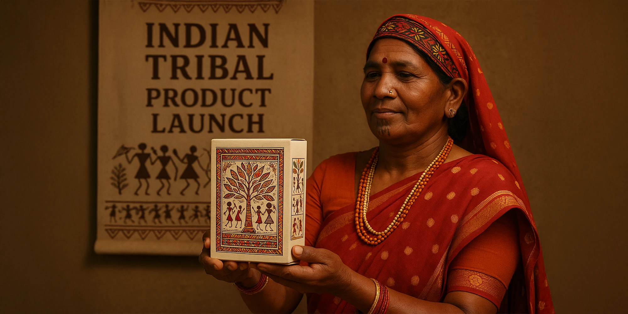 Description of your blog image